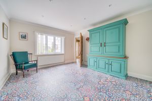 Photo 8- click for photo gallery